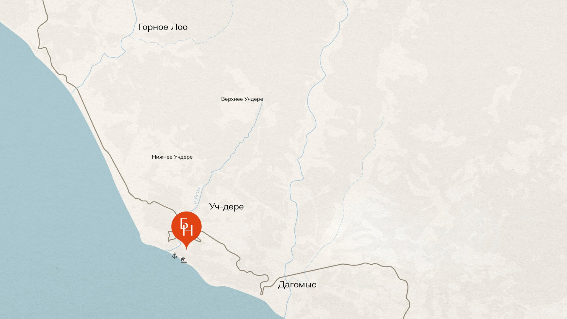 Клубная резиденция «Белые ночи» — закрытая территория с панорамным видом